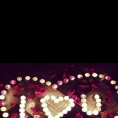 Гайникен Бименова, 13.06, Астана