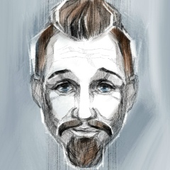 Pavel Tarakanov, 17.02, Сыктывкар