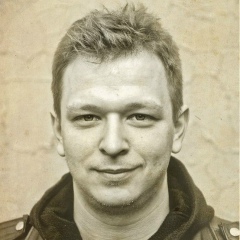 Дмитрий Чуксин, 14.10, Москва