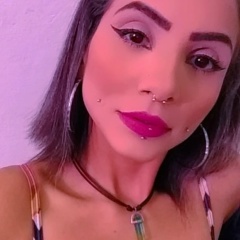 Kathellyn Gomes, 16.05, Maringá