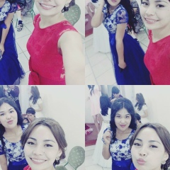 Zhassakova Zhadyra, 29.04.1995, Алматы