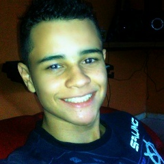 Tiago Nascimento, 19.08.1990, Itanhém