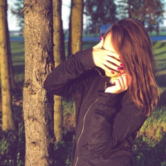 Катерина Князева, Москва