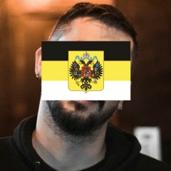 Алексей Траньков, 20.11.1977, Пермь