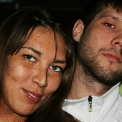 Сергей Шляхов, 30.04.1989, Находка