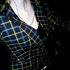 Диана Пушина, 10.07.1994