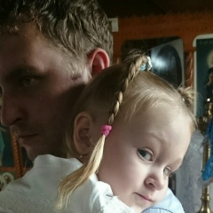 Илья Лындин, 21.02.1984, Новосибирск