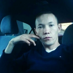 Дуйсен Бекмагамбетов, 27.01, Тараз