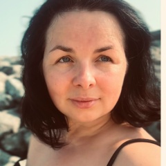 Марианна Бабицкая Бмв, 24.09, Москва