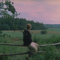 Billie Jean, 11.03.1991