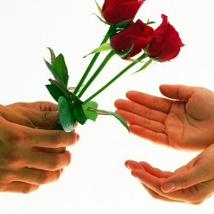 Жәмила Әбжалалова, 27.11.1990, Казалинск