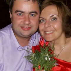 Виталий Ганжа, 11.06.1979, Хмельницкий