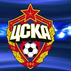 Алексей Куськов, 23.09.1991, Рязань