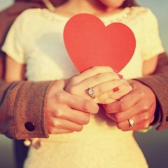 Айжан Кужакова, 29.07