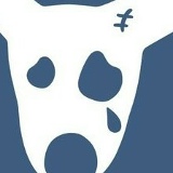 Амина Абдукалыкова, 24.11, Алматы