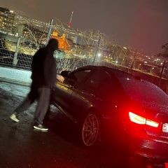 Gor Alaverdyan, 30.05, Ереван