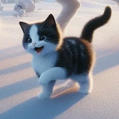 Irina Krause, Алматы