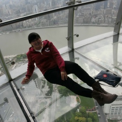 Kaniya Toktarbek, 23.08.1987, Астана