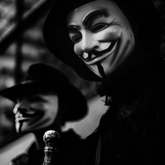 Диас Сериков, 24.08.2003