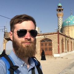 Ezmir Davis, 29.12.1991, Wanganui