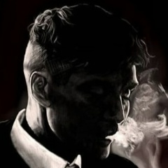 Марсель Каримов