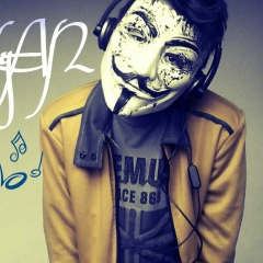 Kalyan Usenov, 03.03, Москва