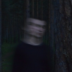 Юра Рогачев, Екатеринбург