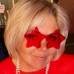 Александра Астафьева Фитлайн, 03.02, Сыктывкар