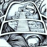 KiR N____, 09.06, Москва