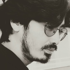 Doctor Dervish, 16.09