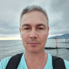 Макс Карпов, 24.08, Ухта