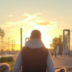 Динар Камаев, 19.12