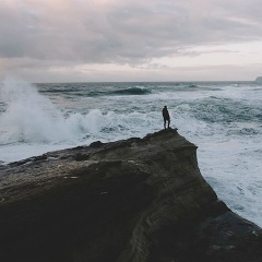 Жақсылық Ергешов, 30.10.1991, Алматы