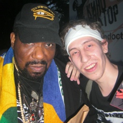 Вован Черечукин, 15.01.1991, Москва