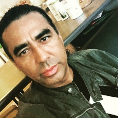 Chri Ces, 11.04, Copiapó