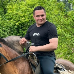 Евгений Дрозд, 02.05.1989, Чита