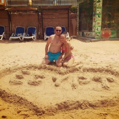 Ірінка Мусь, 02.05.1987, Gyöngyös