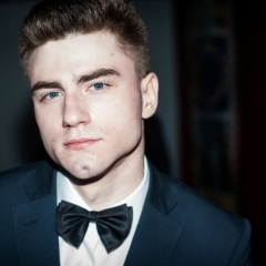 Игорь Сазонов, 29.01.2005