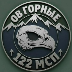 Павел Лаптев, 20.06.1989, Мариуполь