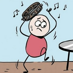 Виктор Брикатнин, 13.09.1984, Курск