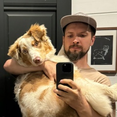 Сергей Ставцев, 08.08, Обнинск