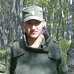 Илья Кабак, 01.10.1989, Якутск