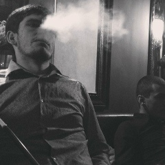 Татул Кочарян, 22.08