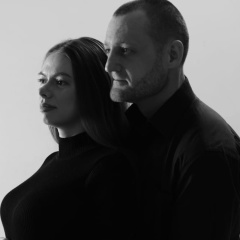 Андрей Павлов, 12.06, Красноярск