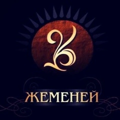 Madi Santurov, 28.04.1993