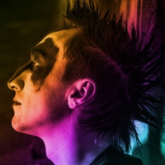 Дмитрий Бурков, 02.05.1986, Пермь