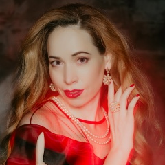 Светлана , 11.11, Санкт-Петербург