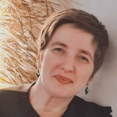 Наталья Соболева, 26.06.1986, Набережные Челны