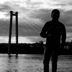 Бабур Артыков, 14.05