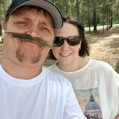 Роман Зинков, 06.03, Тыреть 2-я